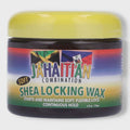 Jahaitian Shea Locking Firm Wax 6oz