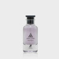 Jean Lowe Matiere Eau De Parfum 100ml
