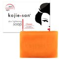 Koji San Classic Bar Soap