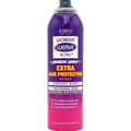 Ebin Wonder Weave Bond Quick Dry Extra Hair Protection Spray
