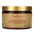 Shea Moisture Manuka Honey & Mafura Oil Leave In Conditioner 13oz
