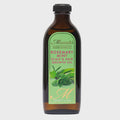 Mamado Natural Rosemary Mint Growth Oil 150ml
