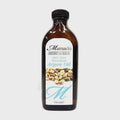 Mamado Natural Argan Oil 150ml