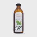 Mamado Natural Peppermint Oil 150ml