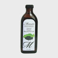 Mamado Natural Virgin Black Seed Oil 150ml