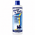 Mane n' Tail Deep Moisturising Conditioner 12oz