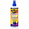 Mane ‘n Tail Detangler Spray 12oz