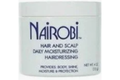 Nairobi Hair & Scalp Daily Moisturizing Hairdressing 4oz