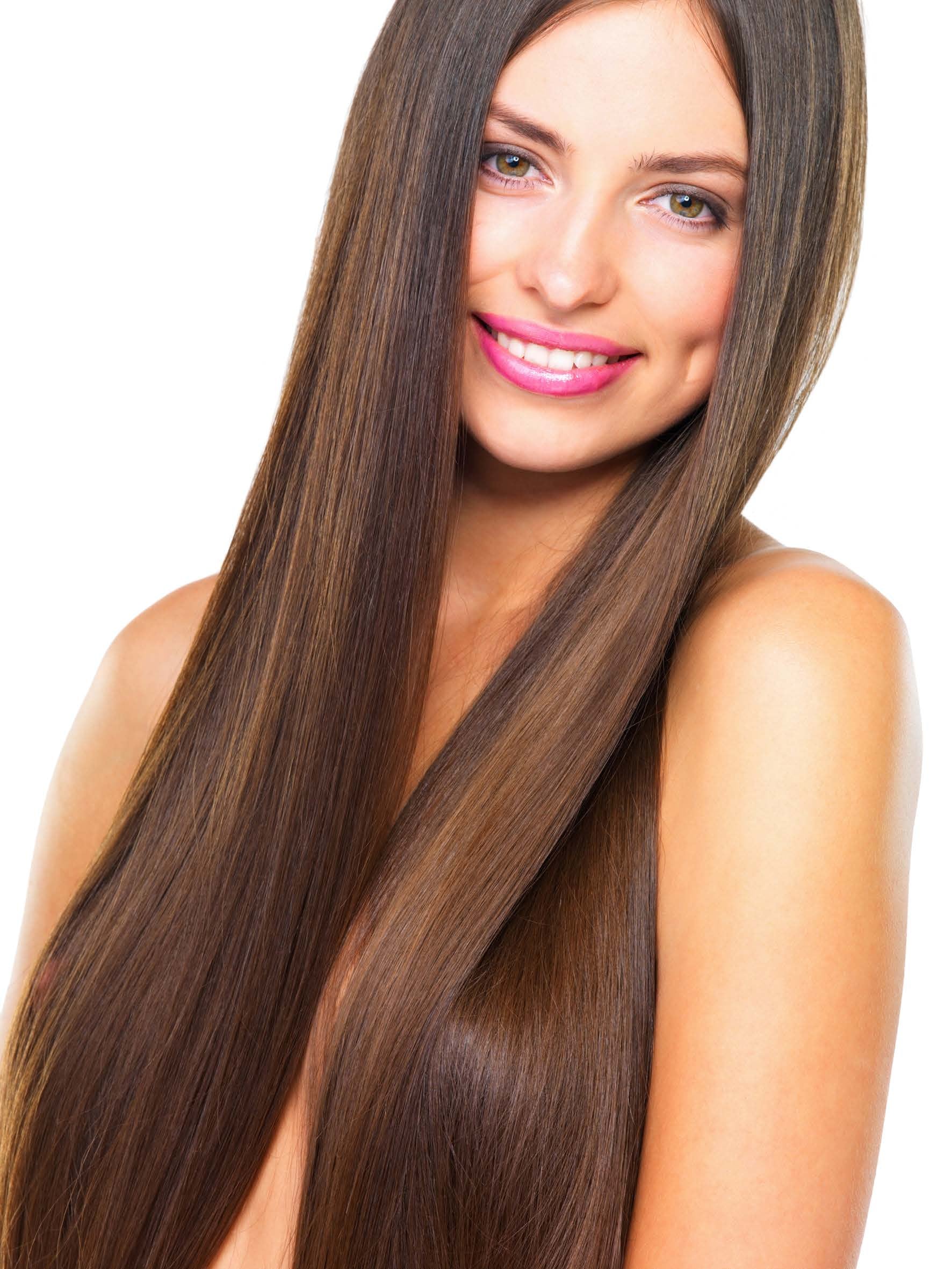 Obsession 30'' Clip In Hair Extensions