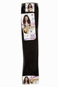 Obsession Dash 24'' Ponytail