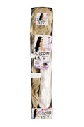 Obsession Icon 30'' Ponytail