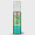 ORS Max Moisture Rice Water & Electrolytes Curl Mousse 7oz