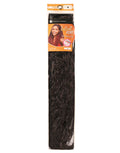 Sensationnel Heat Resistant Instant Pony FMP047