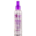 ApHogee Gloss Therapy Polisher Spray 6oz