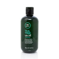 Paul Mitchell Special Tea Tree Special Shampoo 10.14oz