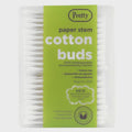 Pretty 200 Paper Stem Cotton Buds