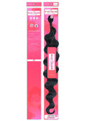 Remy Chaser Body Wave Weaving Hair