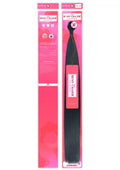 Remy Chaser Straight Weaving Hair