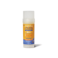 Cantu Flaxseed Smoothing Extra-Hold Hair Wax 2oz