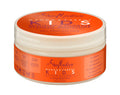 Shea Moisture Kids Mango & Carrot Styling Smoothie 6oz