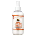 Sunny Isle Knot Free Jamaican Black Castor Oil Leave In Detangler 8oz