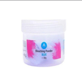 Aliza Blue Bleaching Hair Powder