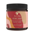 As I Am Restore & Repair Jamaican Black Castor Oil Curling Creme 8oz