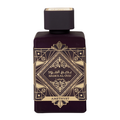 Badee Al Oud Amethyst Eau De Parfum 100ml