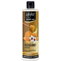 SofnFree Manuka Honey & Avocado Moisture Rich Conditioner 12oz