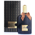 Oud Orchid Black Eau De Parfum 100ml