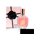 Mark & Victor Flora Eau De Parfum 100ml