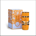Yara Tous Eau De Parfum 100ml