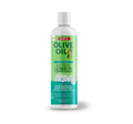 ORS Max Moisture Rice Water Leave-In Conditioner 473ml