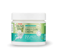 ORS Rice Water Max Moisture Super Nourish Daily Curl Creme 8oz