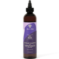 As I Am Rice Water Micellar Shampoo 8oz