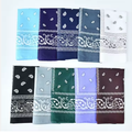 Bandana