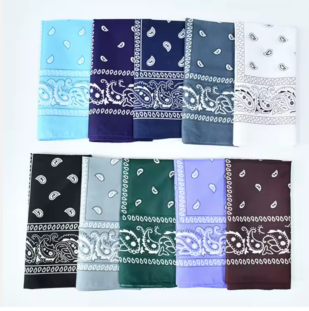Bandana