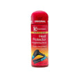 Fantasia IC Heat Protector Straightening Serum