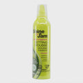 Ampro Shine ‘n Jam Rosemary & Peppermint Setting Mousse Firm Hold 12oz