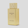 Shaghaf Oud EDP 75ml