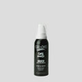 EBIN New York Curl & Twist Jojoba Oil Infused Xtreme Curl Volumising Curl Mousse