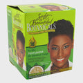 Soft & Beautiful Botanicals Coarse Texturiser Kit