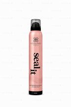 Sooo Pro Seal It Waterproof Makeup Locking Mist