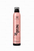 Sooo Pro Seal It Waterproof Makeup Locking Mist