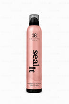 Sooo Pro Seal It Waterproof Makeup Locking Mist