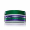 The Mane Choice 4 Leaf Clover Hair Mask 8oz