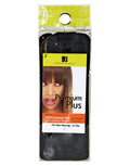 Premium Plus Human Hair Tara Weaving 27 Pieces
