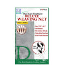 Donna Nano Hair Care Deluxe Weaving Net