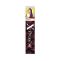 Xpression Ultra Braiding Hair