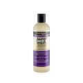 Aunt Jackies Grapeseed Style & Shine Power Wash Intense Clarifying Shampoo 12oz